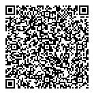 QR код "Fiight nignts"