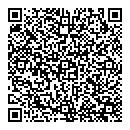 QR код "Бочка"