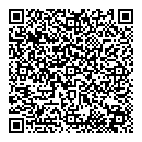 QR код "Фокка"