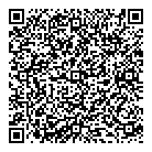 QR код "Автосервис"