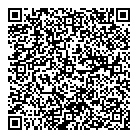 QR код "МетаПром"
