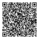 QR код "YUTONG"
