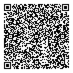 QR код "Кристалл"