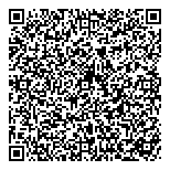 QR код "Вита-Экспресс"