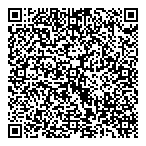 QR код "Мосигра"