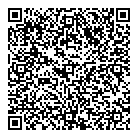 QR код "Платформа"