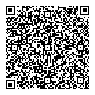 QR код "Минутка"