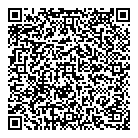 QR код "Эконом оптика"