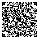 QR код "Гримерка"