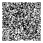 QR код "ДОМ"