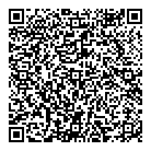 QR код "Rigwood"