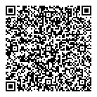 QR код "Реал"