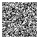 QR код "Пуговка"