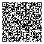 QR код "GP Protection"