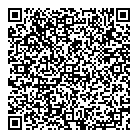 QR код "Урал-Клининг Плюс"