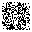QR код "Меркурий"