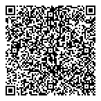 QR код "АЙТИСИСТЕМ"