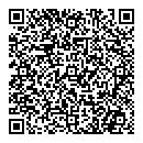 QR код "FASHION DNA"