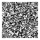 QR код "Технотраст"