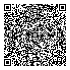 QR код "Mon amie showroom"
