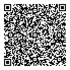 QR код "Карамелька"