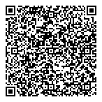 QR код "СушиСет"