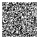 QR код "SunRise"