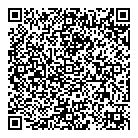 QR код "Comazo"