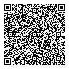 QR код "Пуговка"