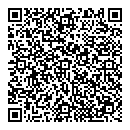 QR код "Караван"