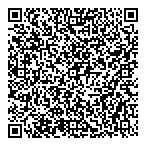 QR код "МедЭксперт"