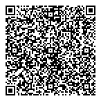 QR код "Yota"
