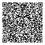 QR код "Райское место"