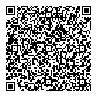 QR код "Альком"