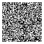 QR код "АСК Темп"