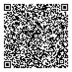 QR код "Отличные наличные"
