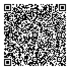 QR код "TEXACO"