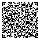 QR код "Silver Home"