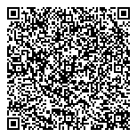 QR код "Кристалл"