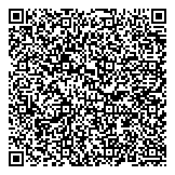 QR код "ДВ-Строительные Системы"
