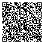 QR код "Топаз-сервис"