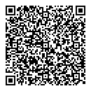 QR код "Исток"