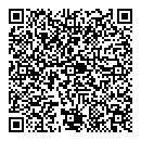QR код "Dream room"