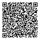 QR код "Калинка"