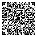 QR код "Горянка"