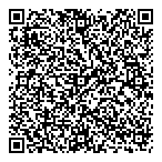 QR код "Евро-Трак"