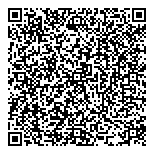 QR код "ОРБИТА"