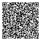 QR код "Флагман"