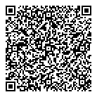 QR код "КАССА 24"