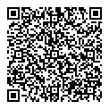 QR код "Flora"